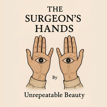 Surgeon’s Hands, The