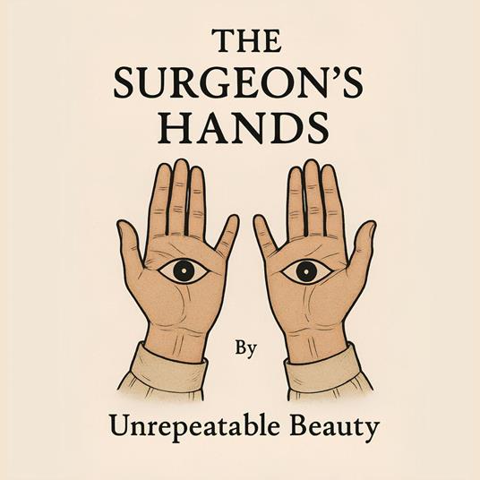 Surgeon’s Hands, The
