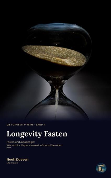 Longevity Fasten