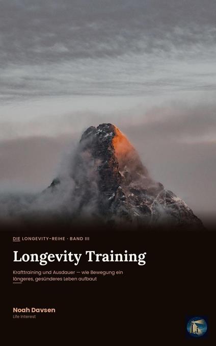 Longevity Training