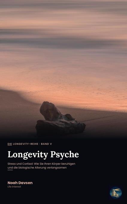 Longevity Psyche