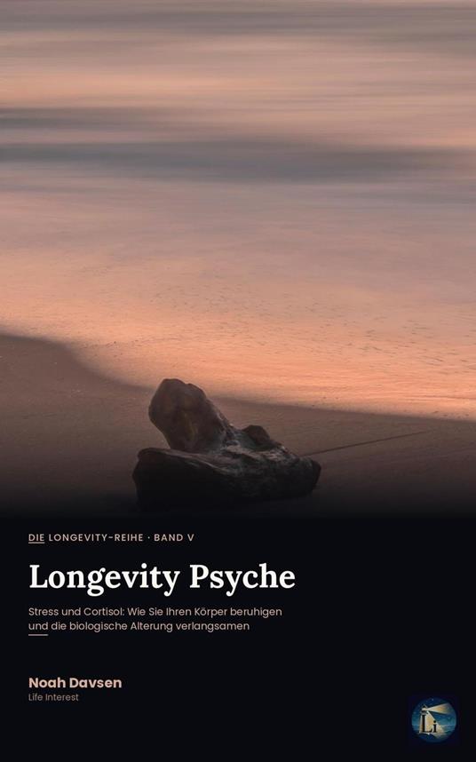 Longevity Psyche