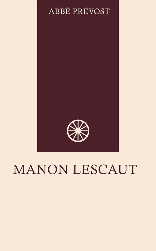 Manon Lescaut