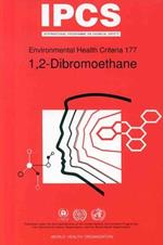 1, 2-Dibromoethane