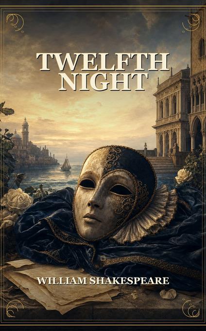 Twelfth Night