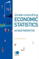 Understanding the World Economy Through OECD Statistics - Enrico Giovannini - cover