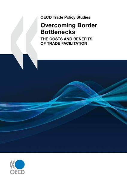 Overcoming Border Bottlenecks