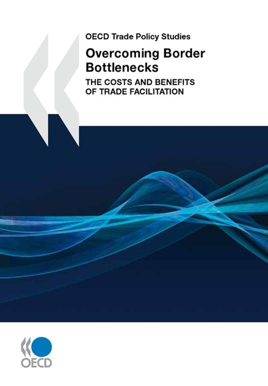 Overcoming Border Bottlenecks