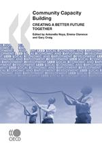 Community Capacity Building