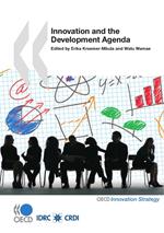 Innovation and the Development Agenda