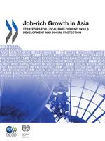 Job-rich Growth in Asia