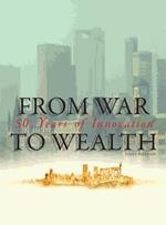 From War to Wealth