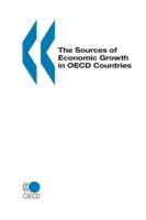 The Sources of Economic Growth in OECD Countries