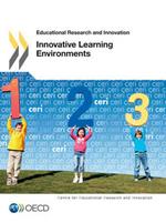Innovative learning environments