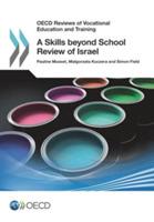 A skills beyond school review of Israel