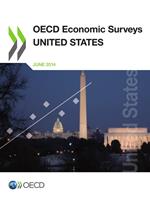 OECD Economic Surveys: United States 2014