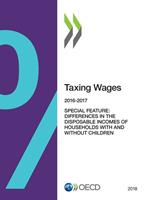 Taxing Wages 2018
