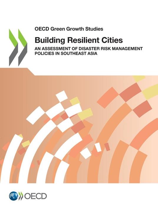 Building Resilient Cities