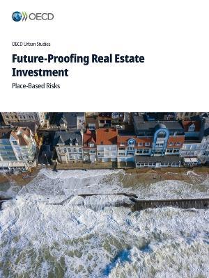 Future-Proofing Real Estate Investment - Oecd - cover