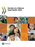 Society at a glance: Asia/Pacific 2022