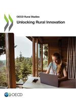 Unlocking rural innovation