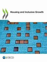 Housing and inclusive growth