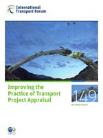 Improving the Practice of Transport Project Appraisal