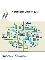 ITF Transport Outlook 2017
