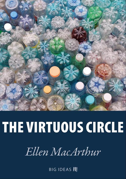 The virtuous circle
