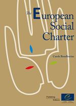 The European social charter