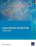 Asia Bond Monitor – June 2020