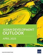 Asian Development Outlook (ADO) 2023