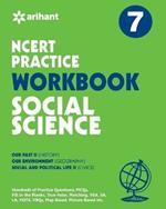Ncert Practice Workbook Social Science 7