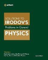 Problems in General Physics - D.B. Singh - cover