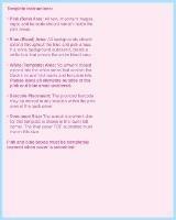 Nvs-Pgt Computer Science Guide2019 - cover