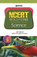 Ncert Solutions Science for Class 9th