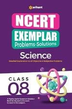Ncert Exemplar Problems Solutions Science Class 8th