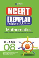 Ncert Exemplar Problems Solutions Mathematics Class 8th
