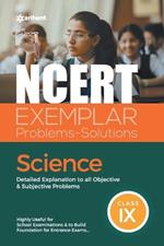 Ncert Exemplar Problems Solutions Science Class 9th