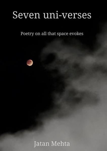 Seven uni-verses