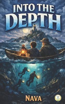 Into the Depth