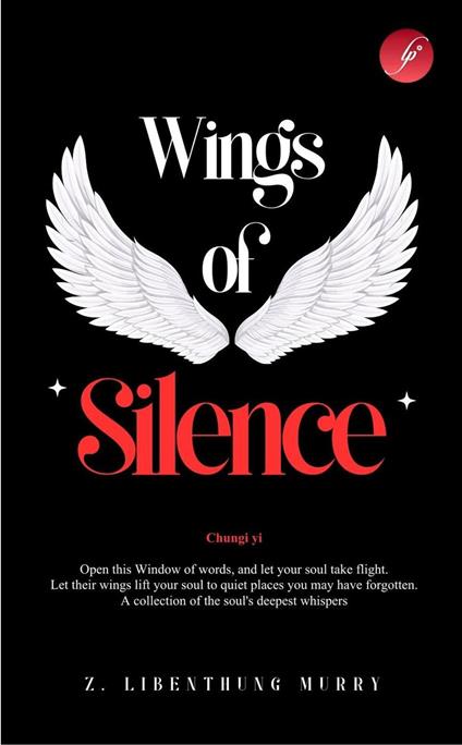 Wings of Silence