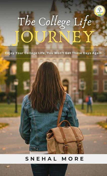 The College Life Journey