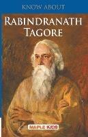 Rabindranath Tagore - Maple Press - cover