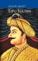 Tipu Sultan - Maple Press - cover