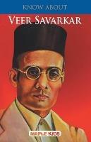 Veer Savarkar - Maple Press - cover