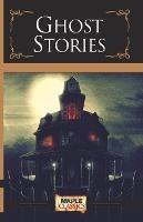 Ghosts Stories
