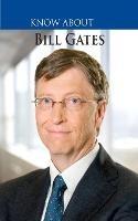Bill Gates - Maple Press - cover