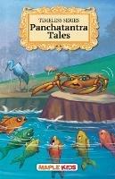 Panchatantra Tales