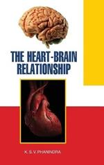 The Heart-Brain Relationship